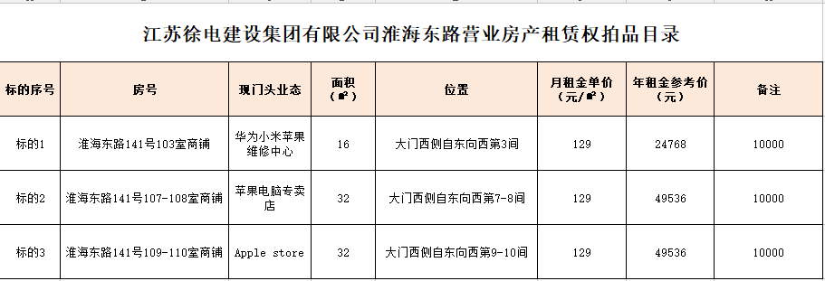 1765512018694785.png 11.png